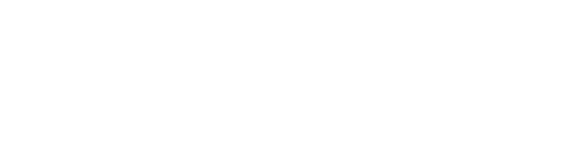 Akplas