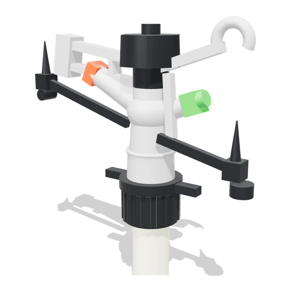 Sprink 1040